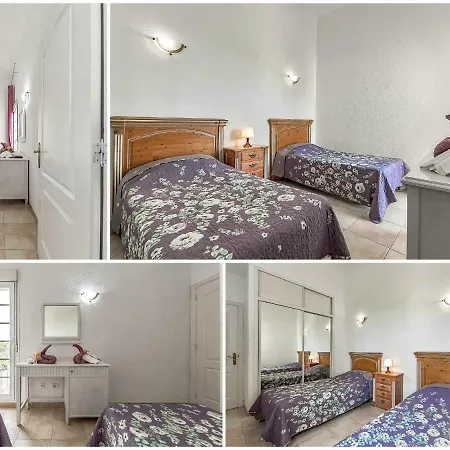 Astonishing Chalet With Huge Terrace * Costa Adeje (Tenerife)