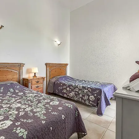 Astonishing Chalet With Huge Terrace Costa Adeje (Tenerife)