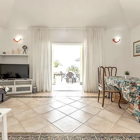 Astonishing Chalet With Huge Terrace Costa Adeje (Tenerife)
